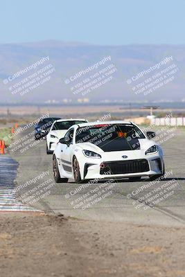 media/Oct-04-2025-OnGrid (Sat) [[44bd565ffa]]/Blue Group/Sunrise/